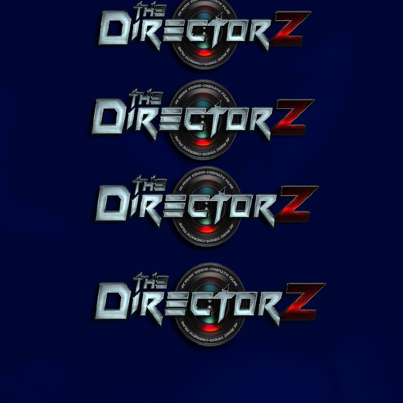 The Directorz 4k