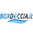 BoxDoccia.it