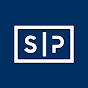 SharesPost logo