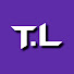 2xpEk9HITjI-channel-avatar-Twitchlets