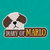 Diary of Marlo