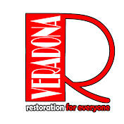 Veradona Restoration