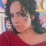 Fs3PKfoO1HY-channel-avatar-Yessica Infante