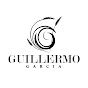Guillermo Garcia La Maison logo