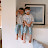 @duai_home7186