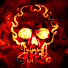 xIddbBNbWnU-channel-avatar-SUTEBO