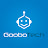 GooboTech