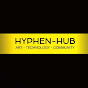 Hyphen Hub logo
