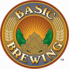 basicbrewing Avatar