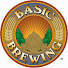 m5n6ZQ0_uz8-channel-avatar-basicbrewing