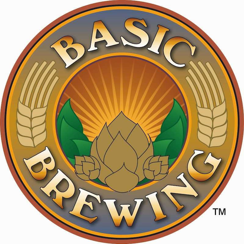 basicbrewing