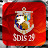 SDIS 29