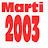 Marti2003