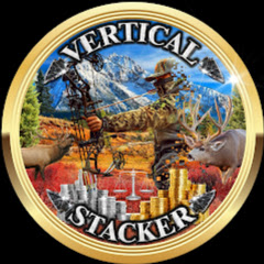 Vertical Stacker channel logo