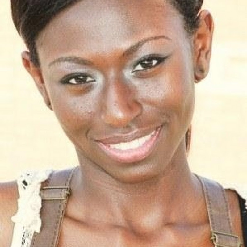 Montrece Hill icon