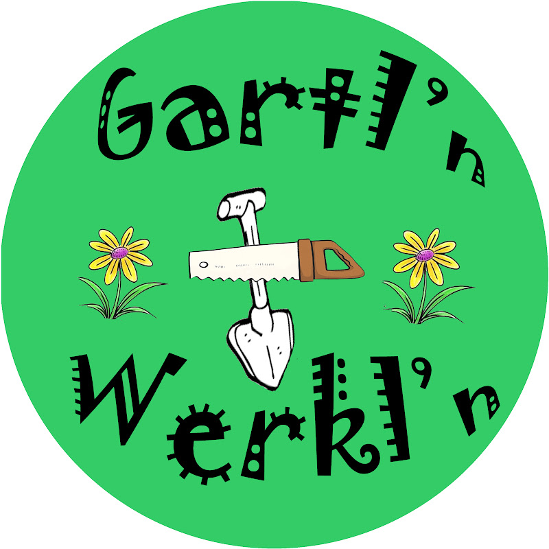 gartln.werkln icon
