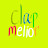 @clap-melior8294