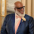 dwaynewilliams7805