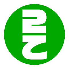 2乙のもうてつこ