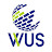 WUS GROUP