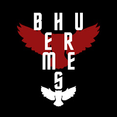 Bhuermes
