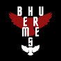 Bhuermes