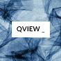 qview