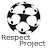 Respect Project