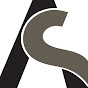 Applesutra logo
