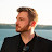 YouTube profile photo of @justinbayless3579
