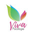 -1aMxBmM8DA-channel-avatar-Clínica Viva Psicologia