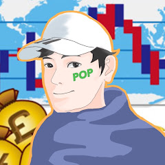 pop FXチャンネル