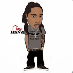 Chase BanzVIDEOS (Chase Banz Gotta Bag)
