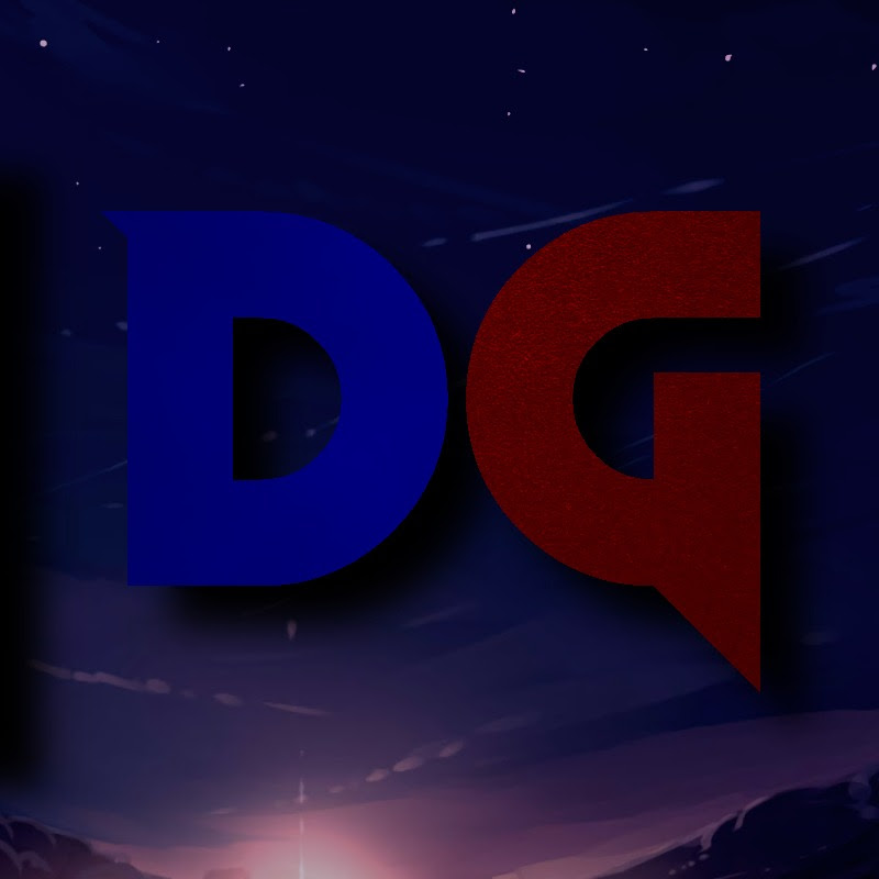 DemoGames
