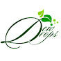 Miniature de DEW DROPS