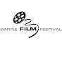 Barrie Film Festival