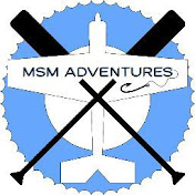 MSM Adventures