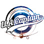 ILAcaptain English logo
