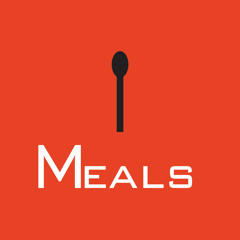 Meals