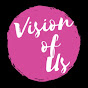 Vision Of Us logo