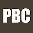 jFOml-VDyWg-channel-avatar-Progressive Baptist Church