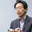 Channel Image
