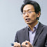 n1AhtTyatHQ-channel-avatar-Anwalt Jun
