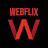 WEBFLIX