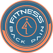 Fitness 4 Back Pain