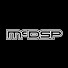 zdSu0piXue8-channel-avatar-McDSPTV