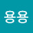 @용용용-b4w