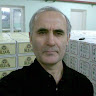 Автор