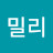 @패밀리-s9y
