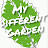 Different Garden